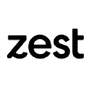 Zest