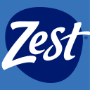 Zest