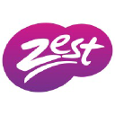 ZEST Healthcare Communications