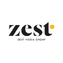 Zest Media
