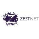 zest.net