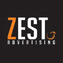 zestadvertising.com.au