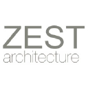 zestarchitecture.com
