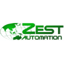 zestautomation.com