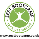 zestbootcamp.co.uk