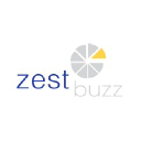 zestbuzz.co.uk