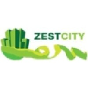 zestcity.com
