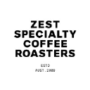 zestcoffee.com.au
