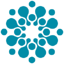 Zest Communities Inc logo