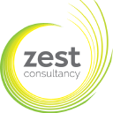 zestconsultancy.co.uk