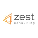 zestconsulting.com.br