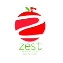 zesteats.com