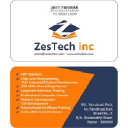 zestechinc.com