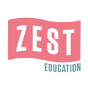 zesteducation.co.uk