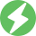 Creditsafe Business Index Report