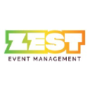 zesteventmanagement.com