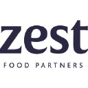 zestfoodpartners.co.uk