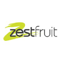 zestfruit.co.za