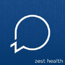 zesthealth.com