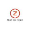 zestholdings.com