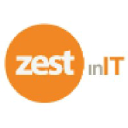 ZestinIT Solutions