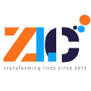Zest India