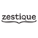 Zestique Inc