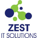 zestitsolutions.com