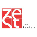 zestleaders.com