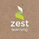 zestlearning.com.au