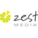zestmedia.co.nz