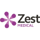 zestmedical.com