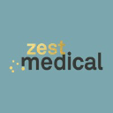zestmedical.com.au