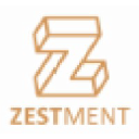 zestment.com.au