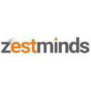zestminds.com