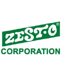 zesto.com.ph