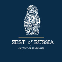 zestofrussia.com