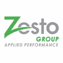 Zesto Group Complain Service logo