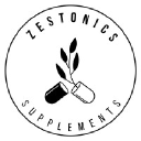 Zestonics