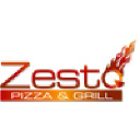 zestopizzaandgrill.com