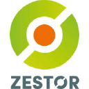 zestor.nl