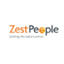 zestpeople.co.uk