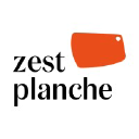 ZEST PLANCHE | Adopt1Alternant - Offres d'emploi en stage et alternance