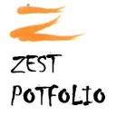 zestportfolio.com
