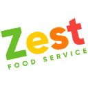 zestproduce.co.uk