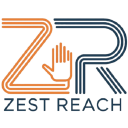 Zestreach
