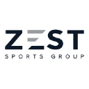 zestsportsgroup.com
