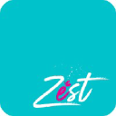 zestsupportsolutions.co.uk