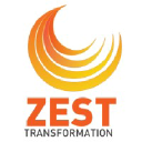 zesttransformation.com