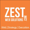 zestwebsolutions.com